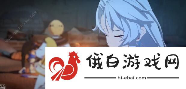 天地劫幽城再临pvp排行榜大全 2021最强PVP幻镜阵容组合分享图片2