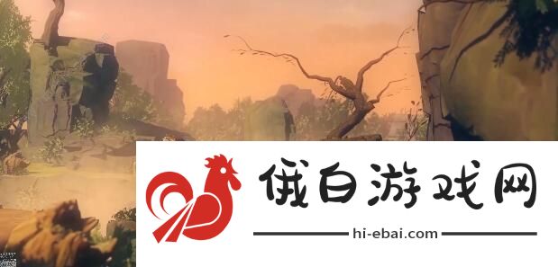 天地劫幽城再临pvp排行榜大全 2021最强PVP幻镜阵容组合分享图片3