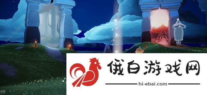 光遇3.16任务攻略大全 3月16日在霞谷重温先祖的美好回忆攻略图片1