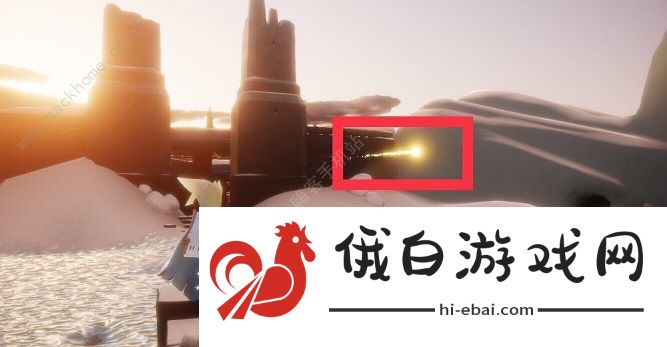 光遇3.16任务攻略大全 3月16日在霞谷重温先祖的美好回忆攻略图片3