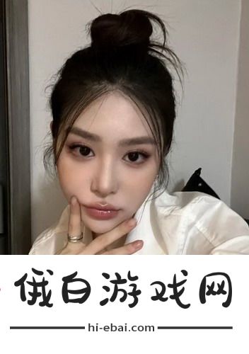 一边下奶一吃敷面膜视频60分钟，网友直呼：这才是真正的“多任务处理”！简直是生活的诗意与荒诞结合！