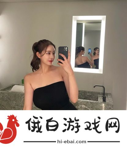 一枪战三母2-1：这波操作简直是“我太难了”！热梗追踪，带你飞向2025年！