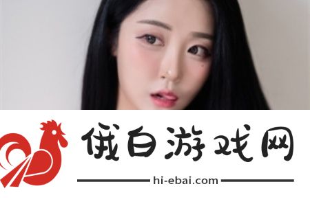 最好看的2018免费高清版电影