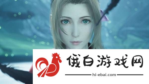 最终幻想7重生pc版购买攻略