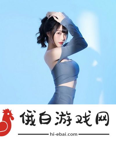 黄金网站软件app下载入口免费，网友热议：这款软件简直是“神器”！快来体验一下吧，绝对让你惊喜不断！