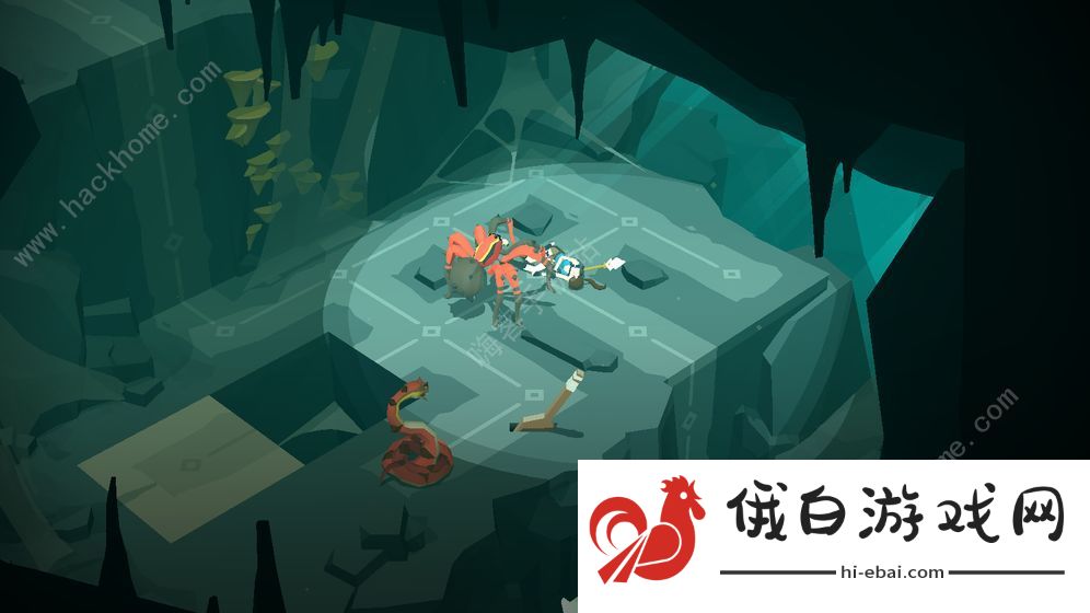 古墓丽影传说迷踪攻略大全 所有关卡章节图文通关总汇图片9