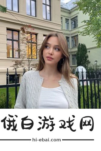 欧美精品国产一二三产品，网友惊呼：这些宝藏产品简直是生活的救星，快来一起看看吧！