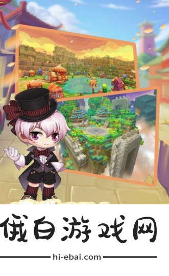 06100004pgwv.png