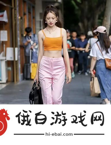 十八岁新门槛？未成年玩家如何在限制中找到自由？《刺激战场》攻略看清楚！