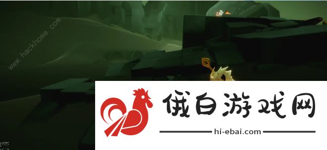 光遇2.24任务攻略大全 光遇2月24日大蜡烛在哪图片1