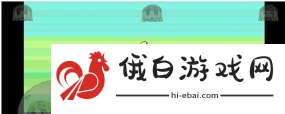 口袋妖怪究极绿宝石攻略一周目神兽分布 一周目图文通关攻略图片2