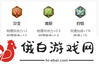 王者荣耀宫本武藏新皮肤夺宝奇兵技能特效及效果全面介绍