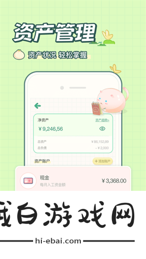 1722408653291486.png
