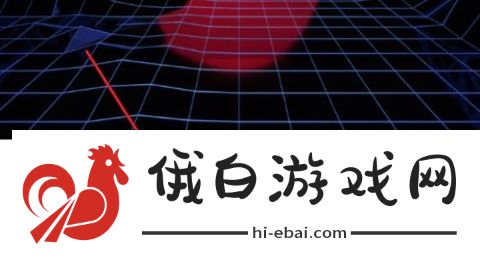 今日申科