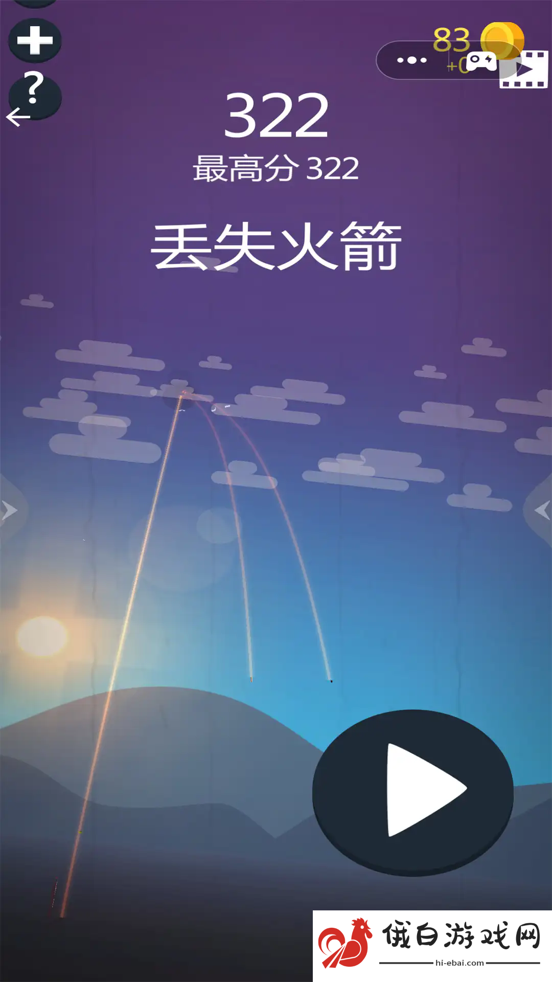 18091641mrpu.png