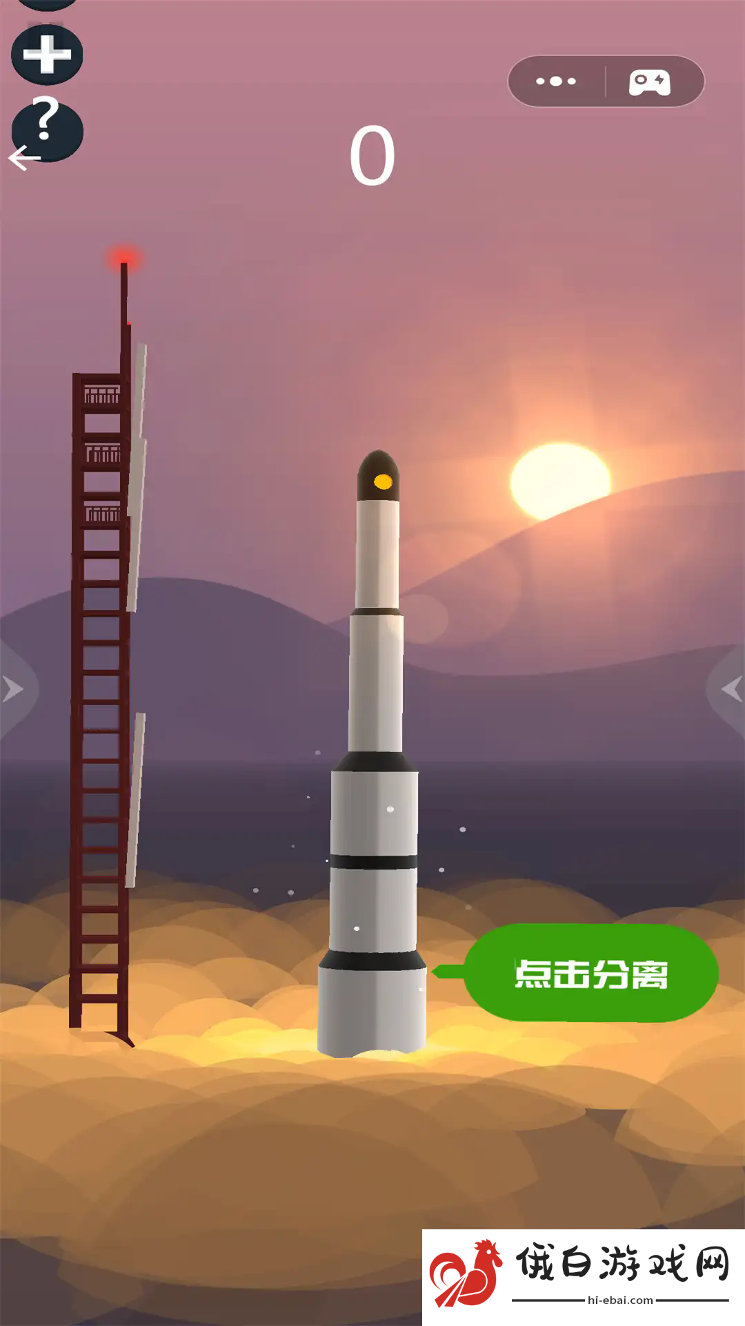 18091641oca2.png