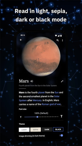 Wikipedia
