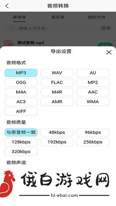 b8eafa68-c6a1-4a03-b548-d2e24a86ce19.jpg