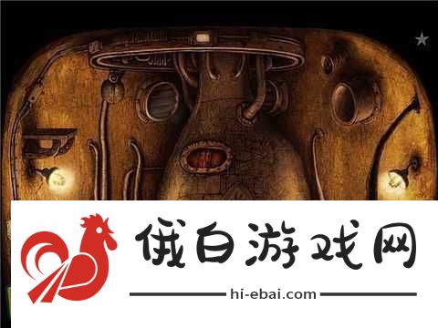 小人冲冲冲游戏攻略