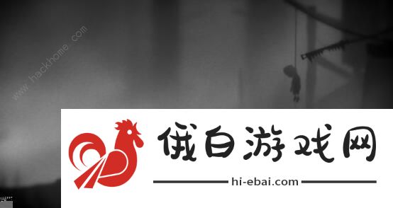 小小梦魇2隐藏结局有几个 全隐藏结局触发攻略图片1