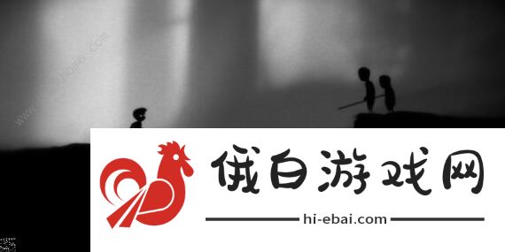 小小梦魇2隐藏结局有几个 全隐藏结局触发攻略图片2
