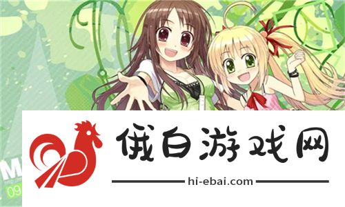 探寻未知之美！趣夜传媒带您走进神秘宇宙的奇妙旅程：探索黑洞与星际奇观