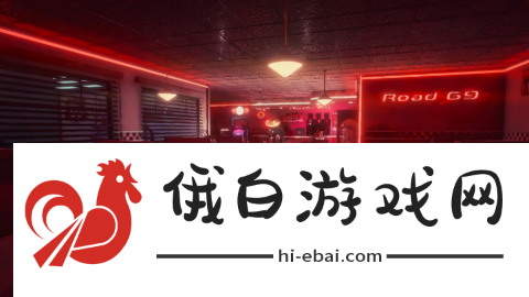 33c91355-b3a6-4f22-aa15-caf49826c7ed.png