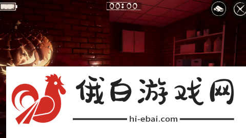 44282b9a-0a0a-4626-bd80-77980204b9d4.png