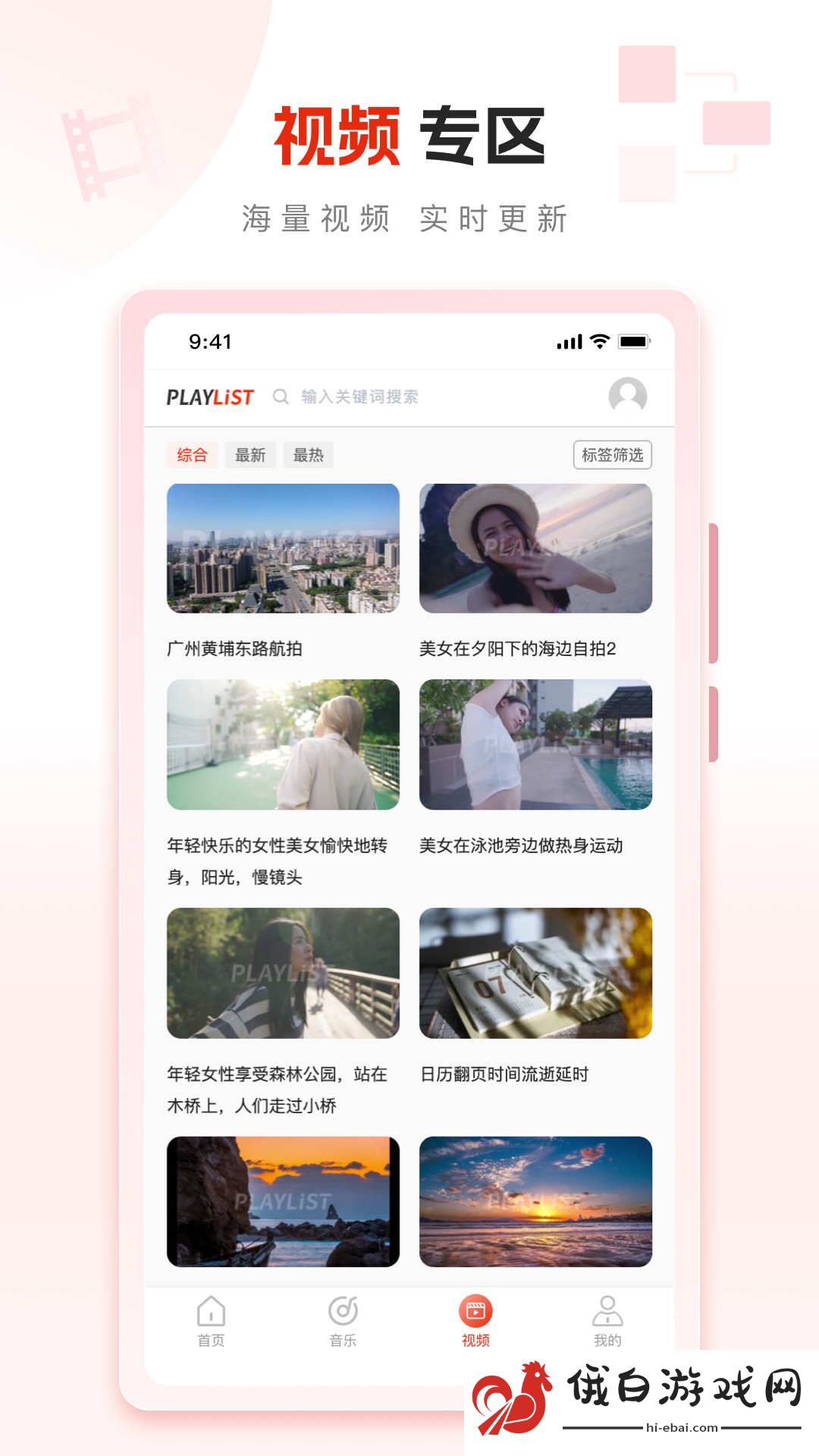 08081405qyin.jpg