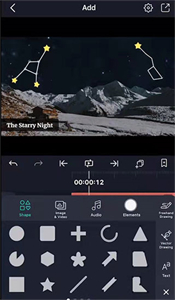 AlightMotion