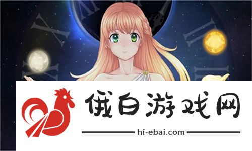 精彩纷呈！麻花传剧mv无痕免费观看尽享视觉盛宴，深度解析节目魅力