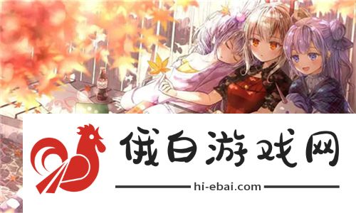 欢快动感！麻花传剧原创mv免费播放体验不同的视觉盛宴