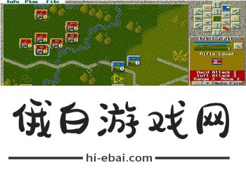 濡沫江湖剑系武功一览表：深度剖析剑系武功的独特魅力与历史渊源