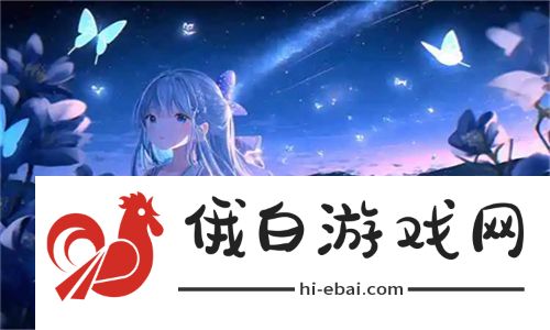 公交车短文100篇最简单回复 - 网友推荐：提升你的回复技巧，为公交车出行增添乐趣