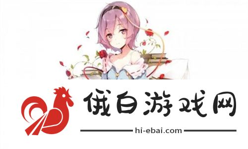 日产影视剧影视大全：探索日系剧作中的丰富文化内涵与独特魅力 - 网友热议