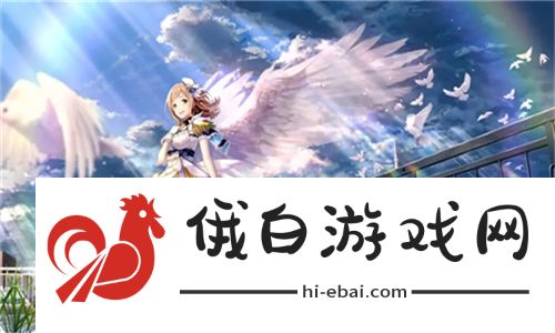 璀璨炫目！红桃视频引领潮流新风尚：精彩无限，尽在掌握