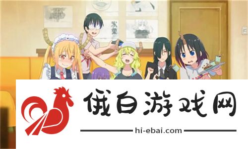 91麻豆精产国品一二三系列产品独特魅力：满足你所有护肤需求