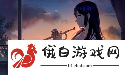  精彩纷呈的黑料观察！精品黑料一区二区三区探寻背后故事 