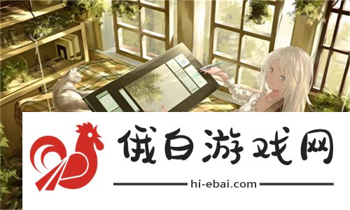 色彩斑斓的阿阿痛痛痛痛痛痛疼疼色板让我惊叹不已，神奇的视觉体验！