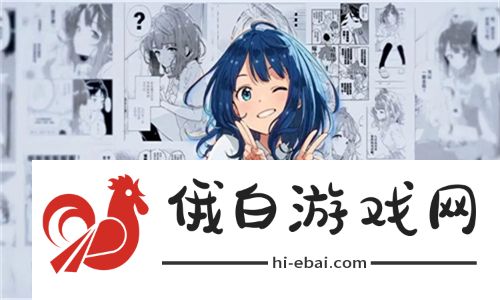 国产精品㊙️麻豆免费版：探寻新兴在线娱乐平台的魅力与潜力