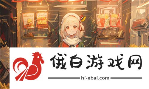  我被吃药的公狂躁3小时半，体验了药物对情绪的巨大影响 - 网友、平台、用户、粉丝、玩家随机一个
