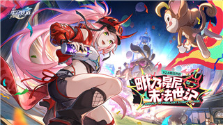 极略三国会员怎么开？解锁全新游戏体验，轻松掌握开通技巧