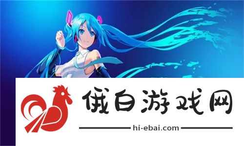  打湿裙子如何应对！穿裙子在火车上被蹭水了怎么办