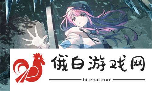 尺寸po长耳兔：从外形特征到养护秘诀的一站式指南
