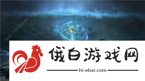 妄想山海锦鲤鱼苗在哪 锦鲤鱼苗获取攻略图片1