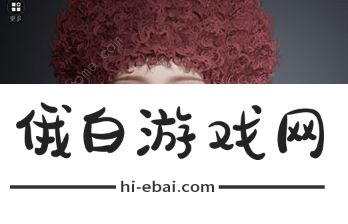 和平精英捏脸仙女代码大全 吃鸡2021仙女捏脸数据分享图片2