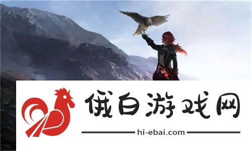 父にだけの愛を愛して——探索亲子关系中深厚的父爱及其影响