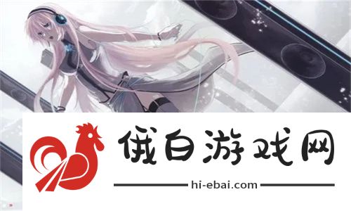 两个人看的www高清完整版 媒体评论：这个平台又一次引发热议