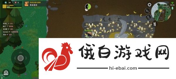 小动物之星奇遇总汇 全奇遇达成解锁大全图片1
