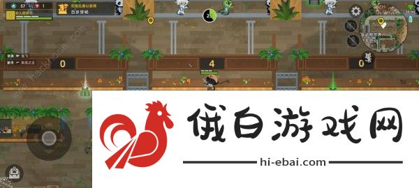 小动物之星奇遇总汇 全奇遇达成解锁大全图片2